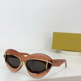 Picture of Loewe Sunglasses _SKUfw55617196fw